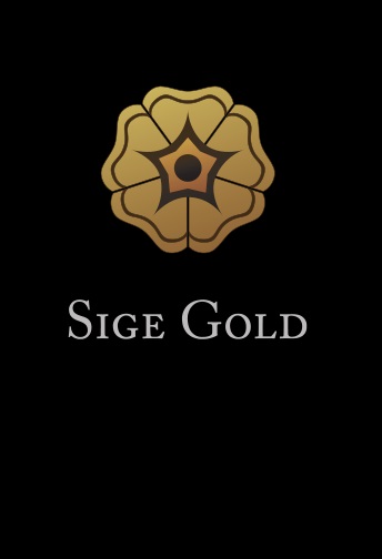 Sige Gold